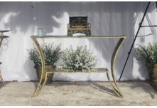 Casamento Viviane e Noah