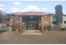 Casamento Viviane e Noah