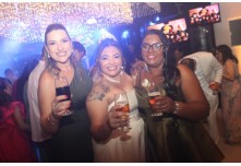 Casamento Viviane e Noah