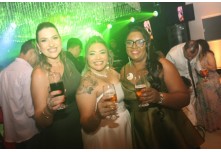 Casamento Viviane e Noah