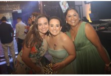 Casamento Viviane e Noah