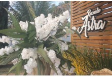 Casamento Viviane e Noah