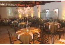 Casamento Viviane e Noah