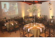 Casamento Viviane e Noah