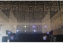 Casamento Viviane e Noah