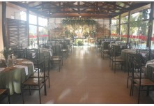 Casamento Viviane e Noah