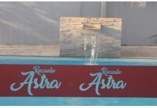 Casamento Viviane e Noah