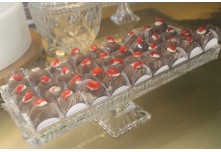 Casamento Viviane e Noah