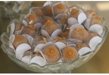 Casamento Viviane e Noah