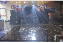 Casamento Viviane e Noah