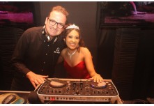 Niver 15 Anos Ingryd