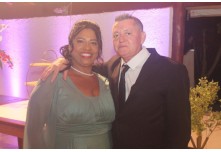 Niver 15 Anos Ingryd