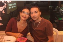 Niver 15 Anos Ingryd