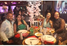 Niver 15 Anos Ingryd