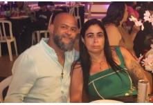 Niver 15 Anos Ingryd