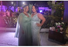 Niver 15 Anos Ingryd