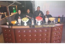 Niver 15 Anos Ingryd