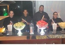 Niver 15 Anos Ingryd