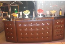 Niver 15 Anos Ingryd