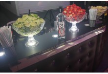 Niver 15 Anos Ingryd