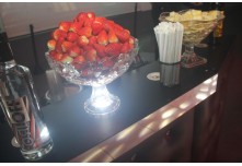 Niver 15 Anos Ingryd