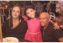 Niver 15 Anos Ingryd