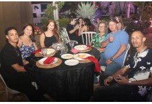 Niver 15 Anos Ingryd