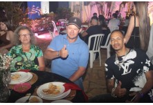 Niver 15 Anos Ingryd