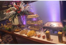 Niver 15 Anos Ingryd