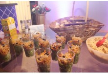 Niver 15 Anos Ingryd