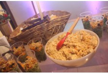 Niver 15 Anos Ingryd