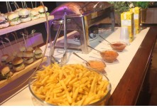 Niver 15 Anos Ingryd