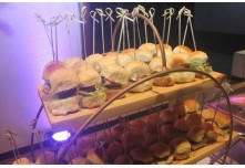 Niver 15 Anos Ingryd