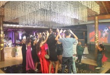 Niver 15 Anos Ingryd