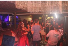 Niver 15 Anos Ingryd