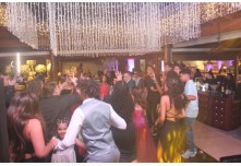 Niver 15 Anos Ingryd