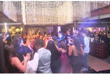 Niver 15 Anos Ingryd