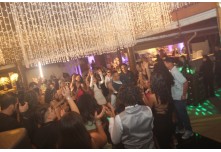 Niver 15 Anos Ingryd