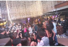 Niver 15 Anos Ingryd