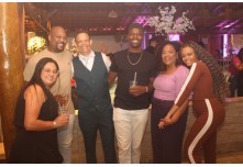 Niver 15 Anos Ingryd