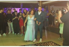 Niver 15 Anos Ingryd