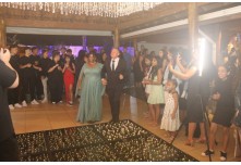 Niver 15 Anos Ingryd