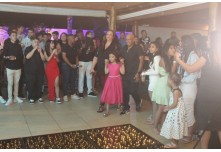 Niver 15 Anos Ingryd