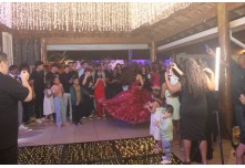 Niver 15 Anos Ingryd