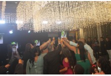 Niver 15 Anos Ingryd