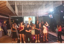 Niver 15 Anos Ingryd