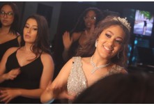 Niver 15 Anos Ingryd