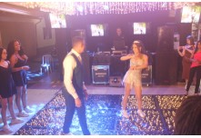 Niver 15 Anos Ingryd