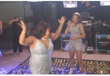 Niver 15 Anos Ingryd