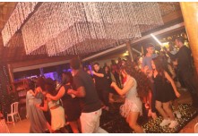 Niver 15 Anos Ingryd